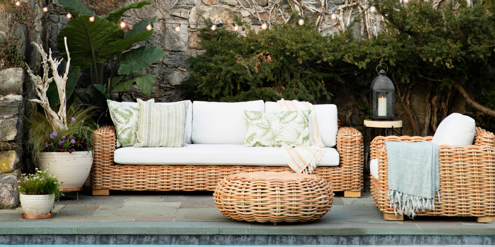 Seat Pads & Cushions