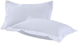 5 Star Hotel Quality Bedding 800 Thread Count 100% Pure Egyptian Cotton Luxurious Fitted Bedsheet Stretches Up To 28cm/11 inches Deep
