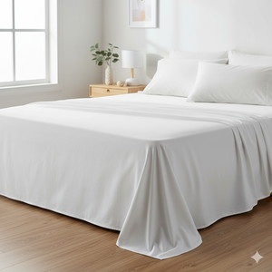 flat sheets