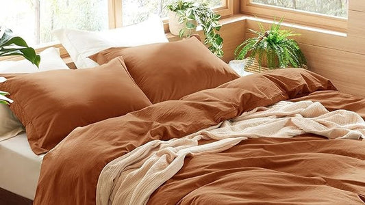 Duvet Cover & Sets