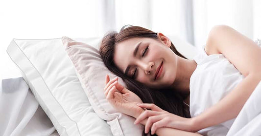 Pillows
