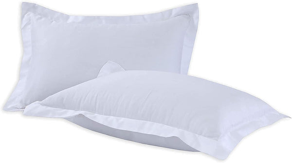 5 Star Hotel Quality Bedding 800 Thread Count 100% Pure Egyptian Cotton Luxurious Fitted Bedsheet Stretches Up To 28cm/11 inches Deep